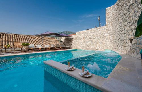 Villa Frane - Photo 36