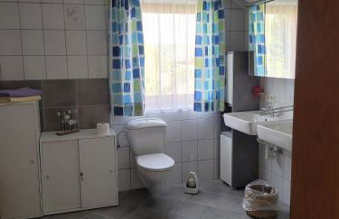 Ferienwohnung bei Helga - Foto 9