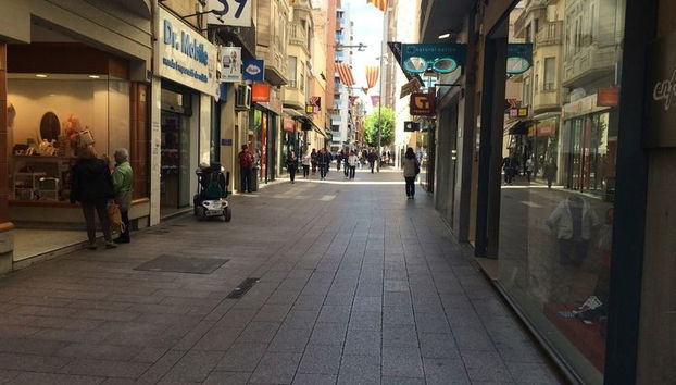 SM Apartments - Photo 4