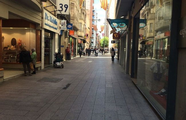 SM Apartments - Foto 4