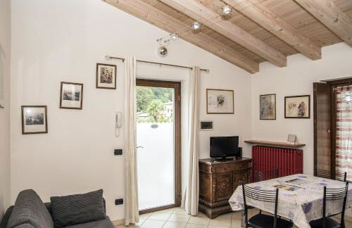 Residence Villa Vinco - Foto 58