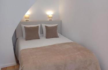 Flor da Laranjeira - Foto 13