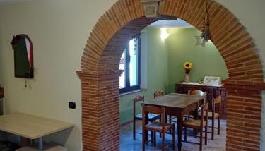 La casa di Bobo - Foto 3