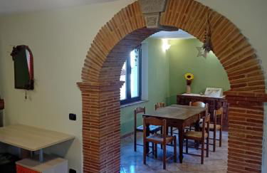 La casa di Bobo - Foto 3