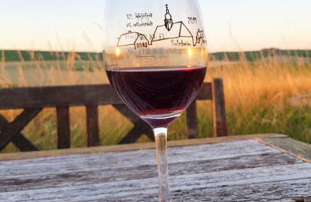 Ferienhaus Am Schildberg - Foto 23