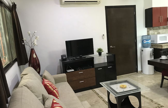 Lilas del Mar - Foto 36