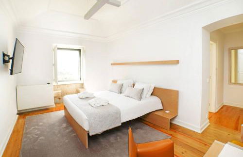 Solar das Bouças by Quantique - Foto 20