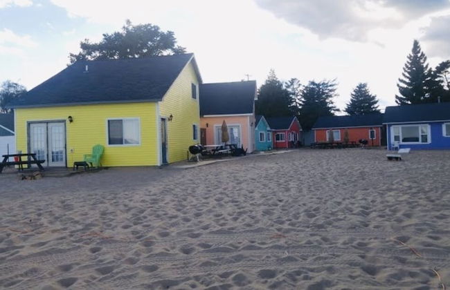 Aloha Beach Club Resort - Foto 51