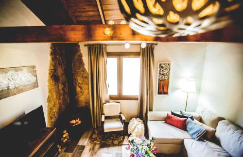 La Casita de Papel - Foto 14