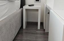 Perfect Place 32 - Foto 19