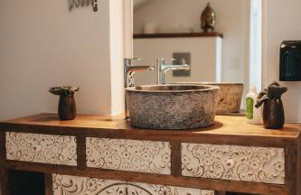 Spa Residence Seibold - Foto 121