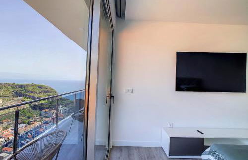 Wild River Villa by LovelyStay - Foto 29