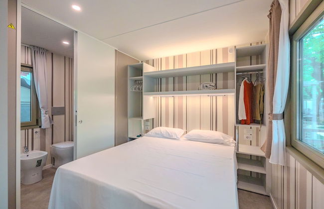 Camping Village Riva Blu - Foto 34