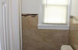 Beautiful place minutes away to New York City . - Foto 15