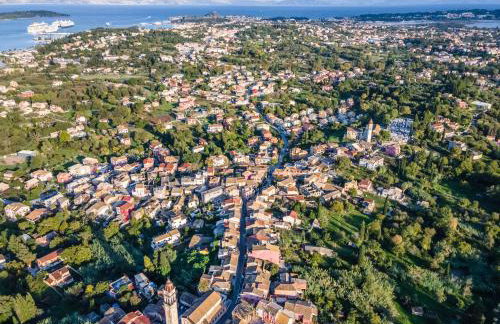 Kantouni House - Photo 37