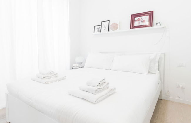 Vincenzo Monti 36 - Foto 3