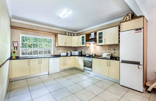 Villa Godinho - Foto 33