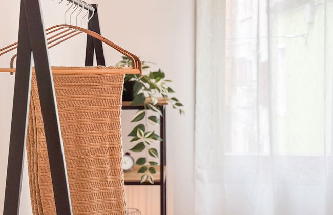 Ortensia in Chioggia - Foto 23