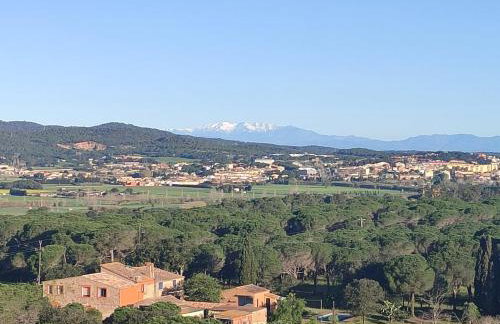 Blue Horizon - Foto 45