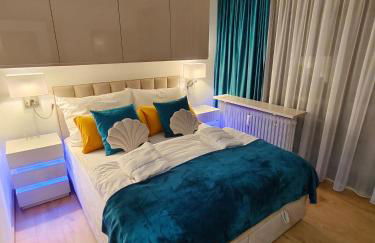 Appartement AquaQuelle - Foto 18