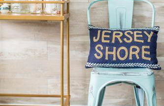 The Shore House - Foto 18