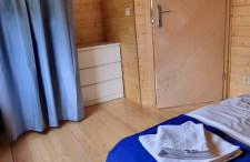 Park Resort Trzęsacz - Foto 13