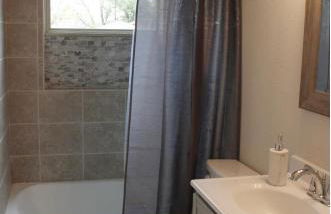 McKinney Farmers market Home - Foto 8