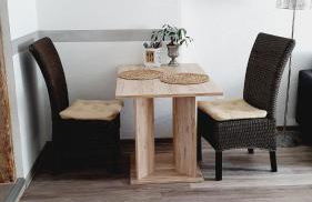 Ferienwohnungen Naturzeit - Foto 8