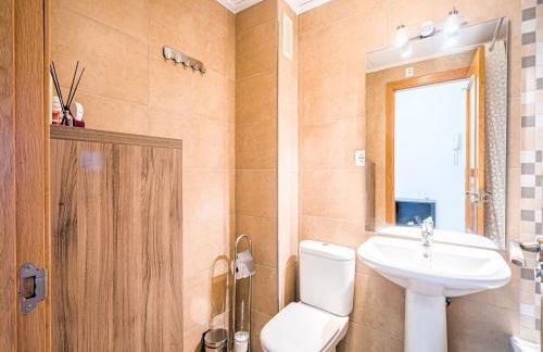 Rio Nacimiento - Foto 16