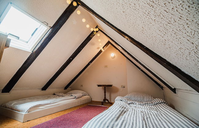 Apartments Wanderlust - Foto 5