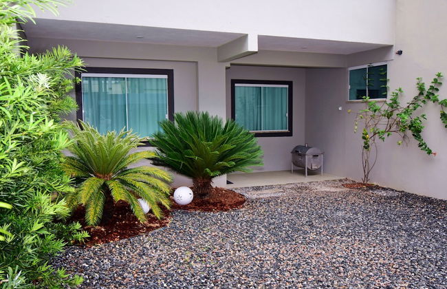 MORADA PINHEIRO - Foto 41