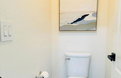 Charming Retreat in CA Valley - Foto 15