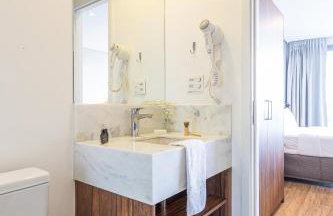 Parque Jockey by Viva - Prédio com fácil acesso a Pinheiros e ao Butantã - Foto 60