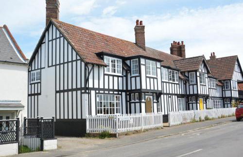 4 The Dunes, Thorpeness - Photo 18