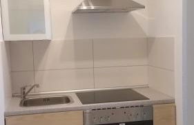 Gästehaus Alte Giesserei - Foto 27