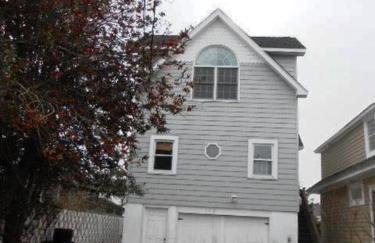 Beach Haven Single Family Oceanside Beach Badges Wifi - Foto 1