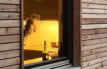 Himmel & Holz - Foto 18