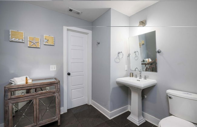 3 Bedroom House With Ocean and Fairway Views - Foto 21