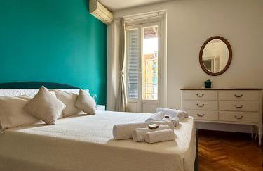 Nido di Rondine - Peaceful Loft in Milan City Centre - Foto 18