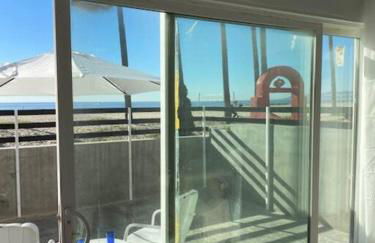 House on The Beach - Foto 74