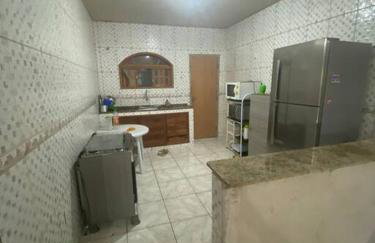 Pé na areia, água de coco, mar! - Foto 19