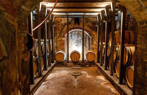 Agriturismo Gli Archi - Foto 13