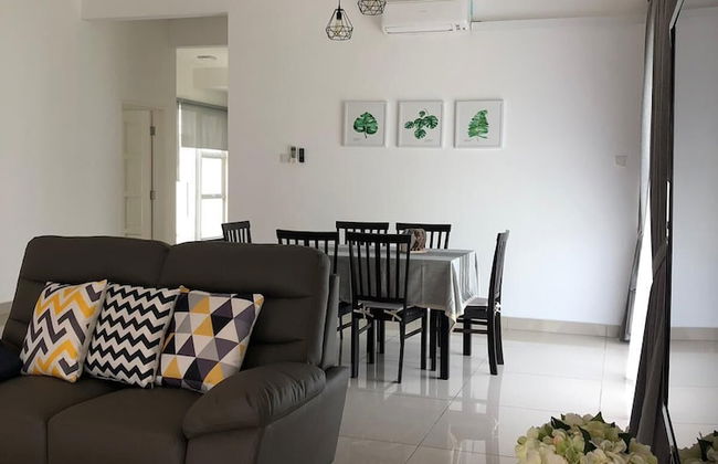 Hom Villa 16-25 pax - Foto 33