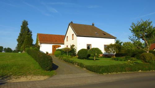 Ferienwohnung Eifelgold Esch - Foto 2
