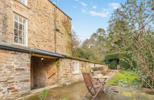 2 Bed in Spennithorne oc-t35182 - Photo 1