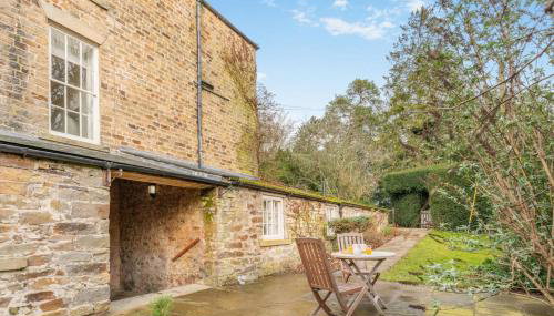 2 Bed in Spennithorne oc-t35182 - Foto 1, Other