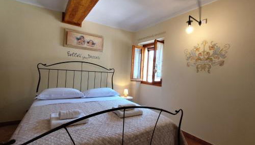 La casa del pittore con climatizzatore Pieve di Teco centro - Foto 2