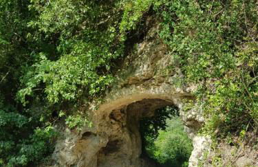 Appartamento Cascate delle Marmore - Foto 24