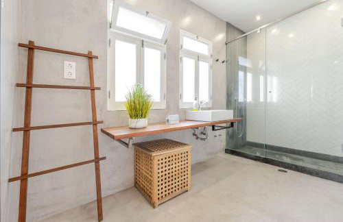 Casas do Vale -T2 - Foto 54