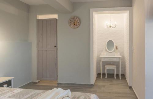 Olympus Studios & Bungalows - Foto 22